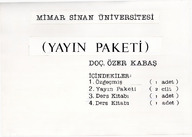 KAB001000.pdf.jpg