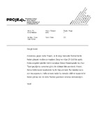 P4L285.pdf.jpg