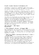 P4L224.pdf.jpg