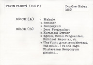 KAB002001.pdf.jpg