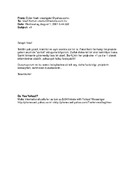 P4L680.pdf.jpg