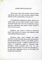 TAESER098001.pdf.jpg