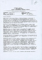 VK3IST816.pdf.jpg