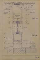 TABCODTUD1941.jpg.jpg