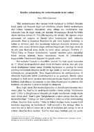 ATAW201.pdf.jpg