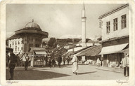 AHSARA001.jpg.jpg