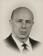 AFMSBBH158.jpg.jpg