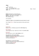 P4L244.pdf.jpg