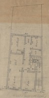 TMSSD131001.jpg.jpg