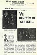VK3IST974001.jpg.jpg