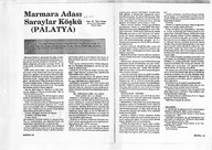 KAB182001.pdf.jpg