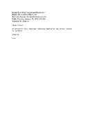 P4L256.pdf.jpg