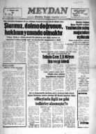 AJRMEY00002 (1978-04-11).jpg.jpg