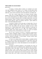 HBA327.pdf.jpg