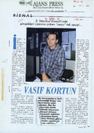 VK3IST898.pdf.jpg