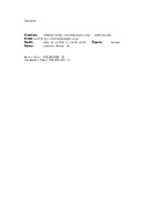 P4L233.pdf.jpg