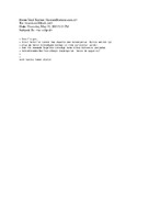 P4L249.pdf.jpg