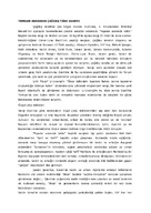 HBA009.pdf.jpg