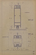 TABCODTUD1943.jpg.jpg