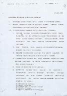 VK3IST938.pdf.jpg