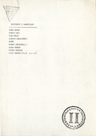 TAESER111001.pdf.jpg