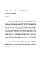 ECOBARCE137.pdf.jpg