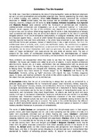 TRMAR066.pdf.jpg