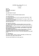 P4L206.pdf.jpg
