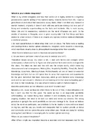 HBA716.pdf.jpg