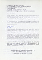 VKEFOR055.jpg.jpg