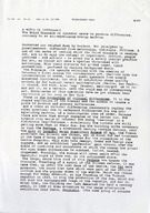 TAESER112001.pdf.jpg