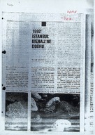 VK3IST882.pdf.jpg