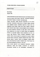 BOR054.pdf.jpg