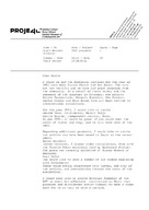 P4L478.pdf.jpg