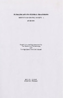 ATAG678.pdf.jpg