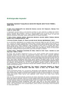 ECOBARCL080.pdf.jpg