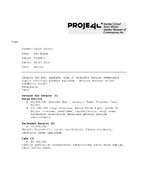 P4L349.pdf.jpg