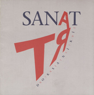 SANART022001.jpg.jpg