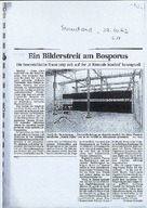 VK3IST611.pdf.jpg