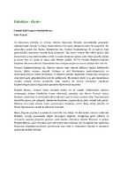 ECOBARCE31401.pdf.jpg