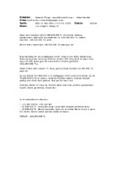 P4L438.pdf.jpg
