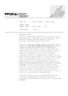 P4L426.pdf.jpg