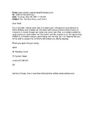 P4L293.pdf.jpg