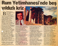 BUAN172001.jpg.jpg