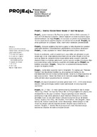 P4L223.pdf.jpg