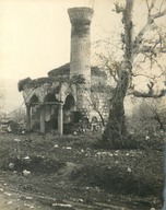 AHIZM053001.jpg.jpg