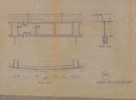 TABCODTUD1929.jpg.jpg