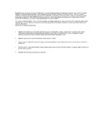 P4L262.pdf.jpg