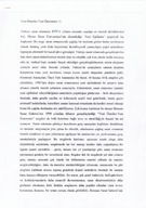 BOR018.pdf.jpg