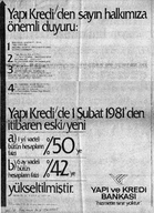 AJRTER00009 (1980-11-13).jpg.jpg